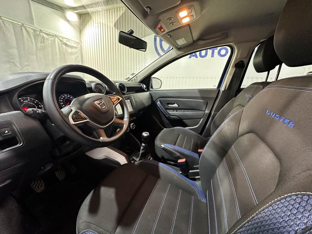 dacia-duster-2021-diesel-1461cc