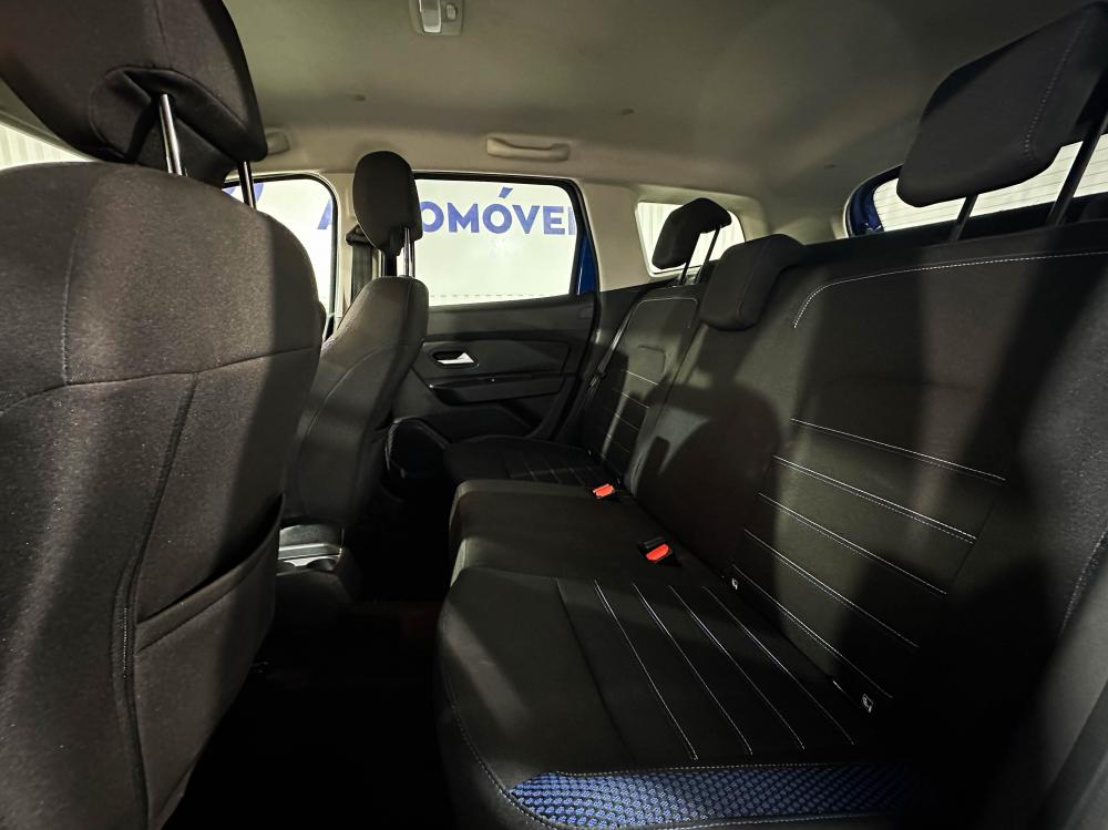 dacia-duster-2021-diesel-1461cc