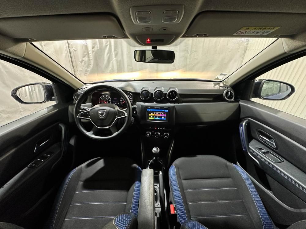 dacia-duster-2021-diesel-1461cc