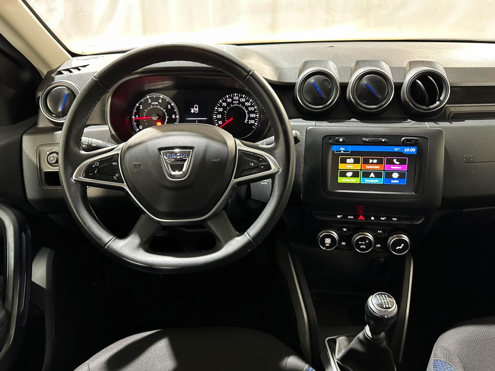 dacia-duster-2021-diesel-1461cc