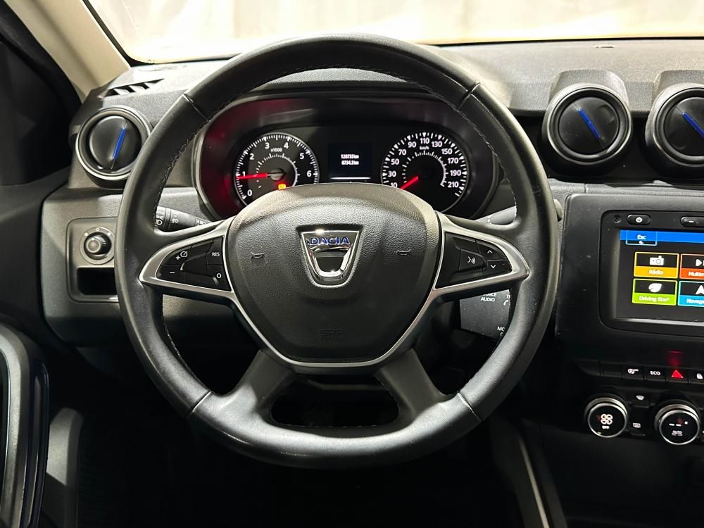 dacia-duster-2021-diesel-1461cc