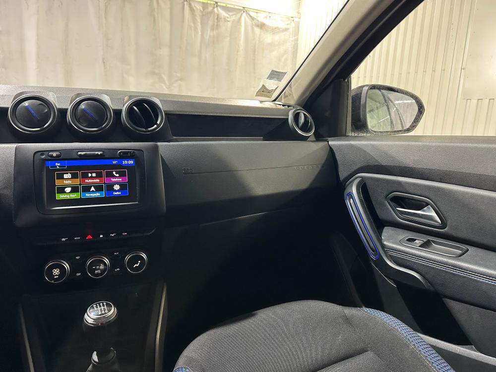 dacia-duster-2021-diesel-1461cc
