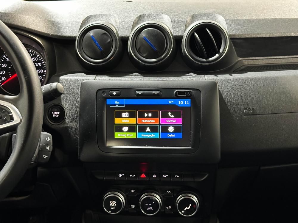 dacia-duster-2021-diesel-1461cc