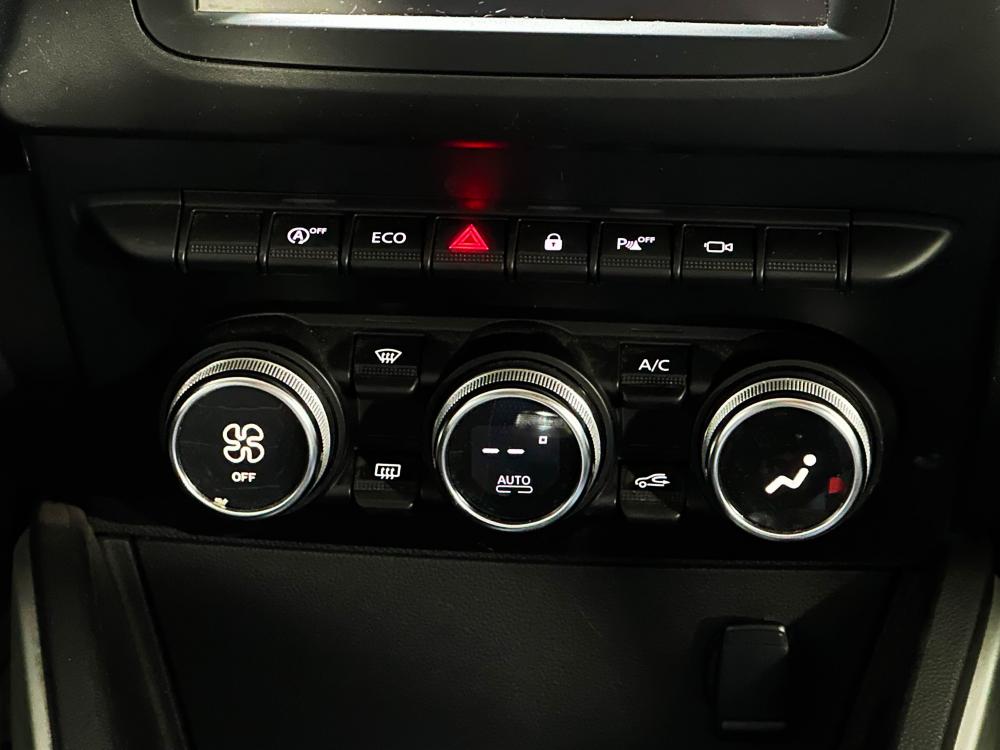 dacia-duster-2021-diesel-1461cc