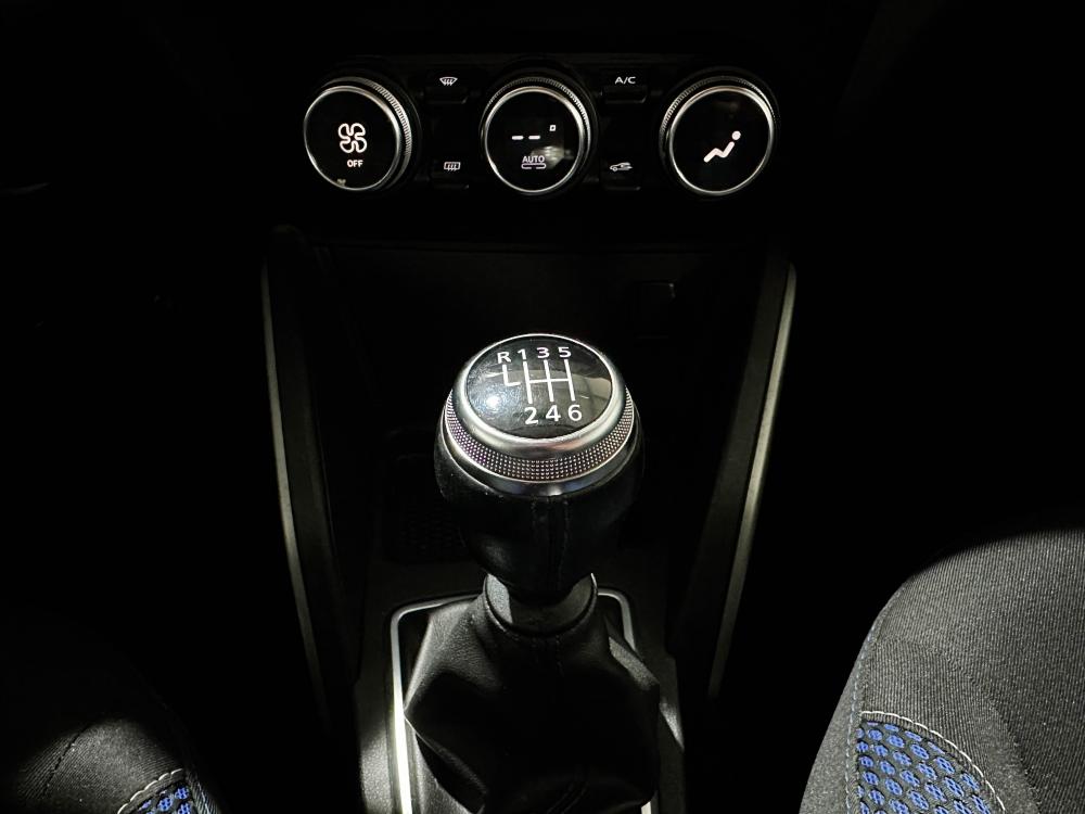 dacia-duster-2021-diesel-1461cc