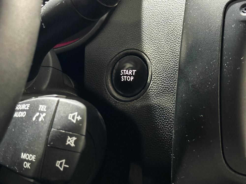dacia-duster-2021-diesel-1461cc