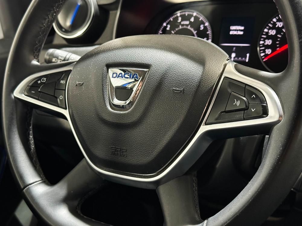 dacia-duster-2021-diesel-1461cc