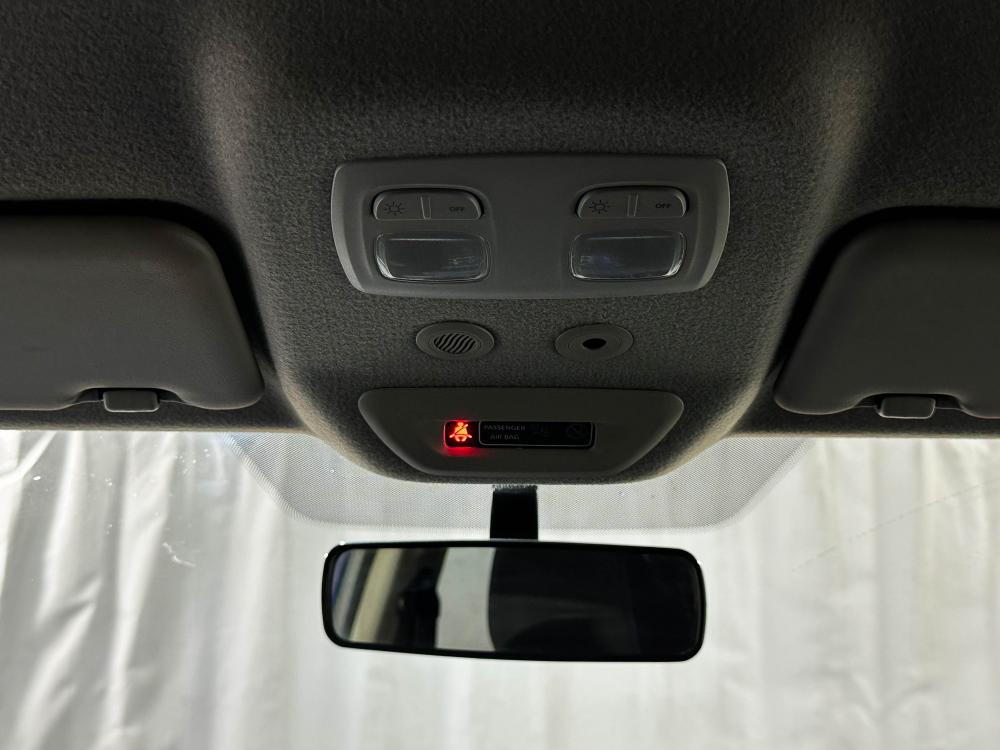 dacia-duster-2021-diesel-1461cc