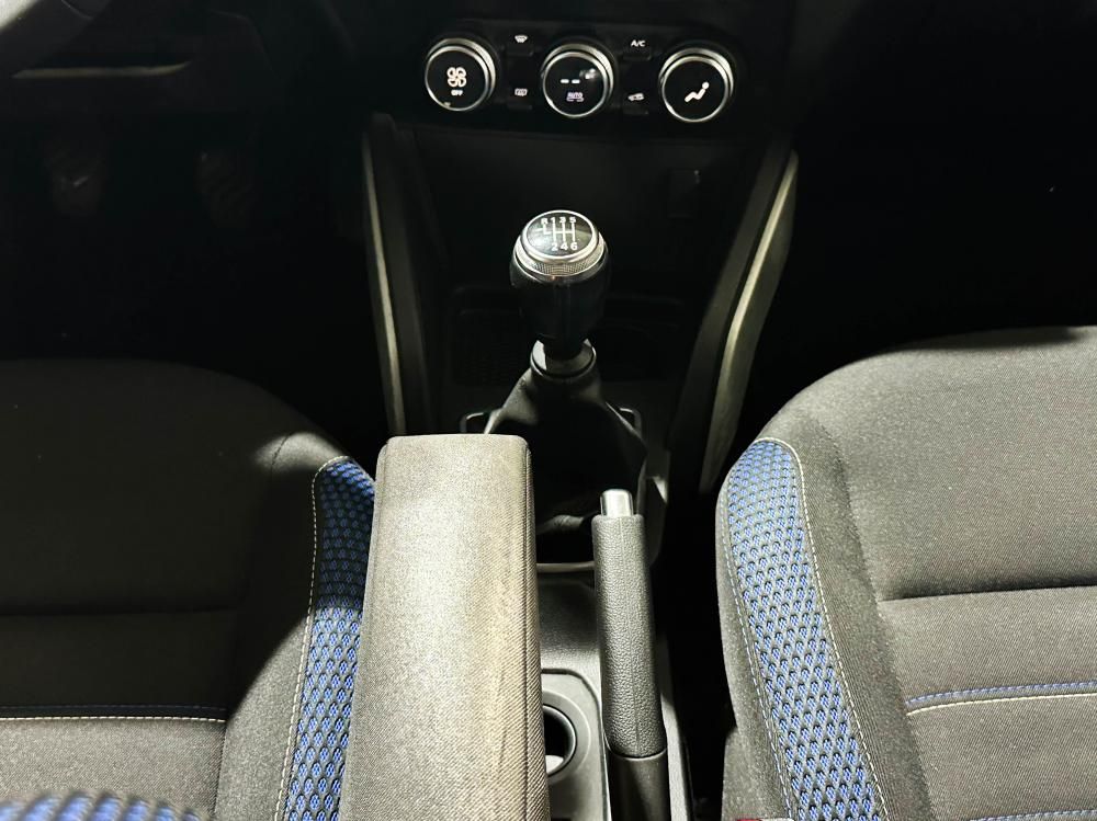 dacia-duster-2021-diesel-1461cc