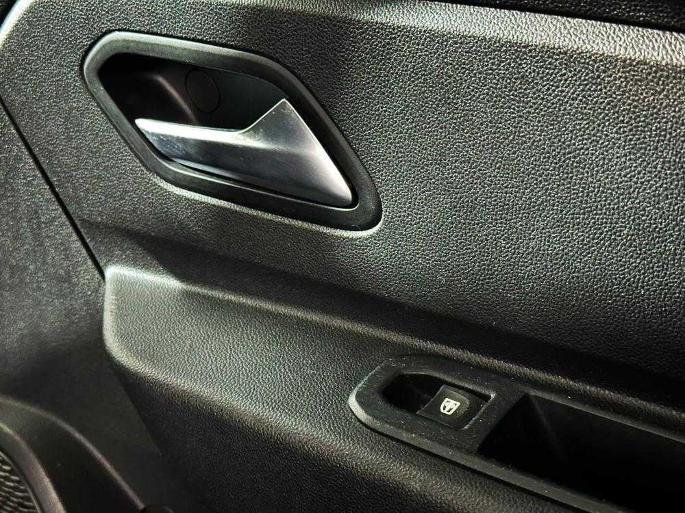 dacia-duster-2021-diesel-1461cc