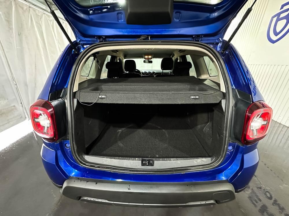 dacia-duster-2021-diesel-1461cc