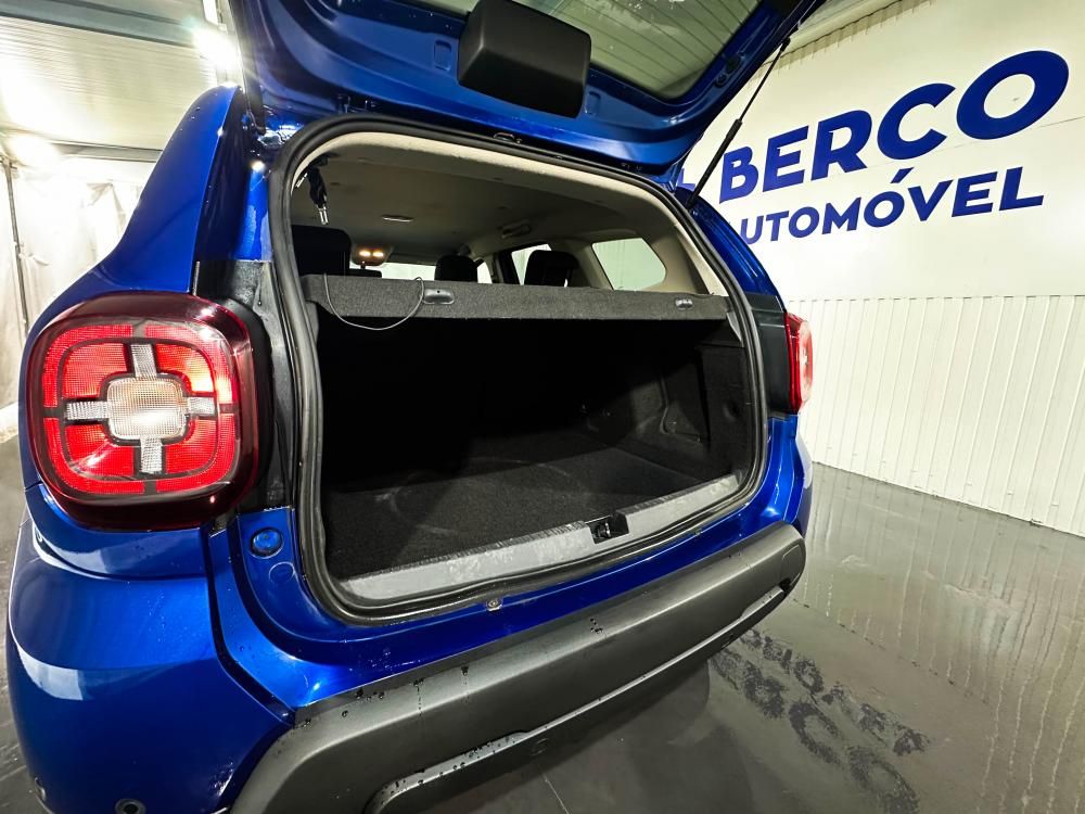 dacia-duster-2021-diesel-1461cc