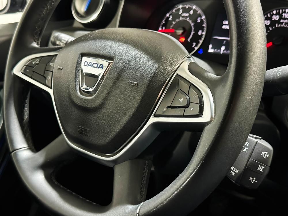 dacia-duster-2021-diesel-1461cc