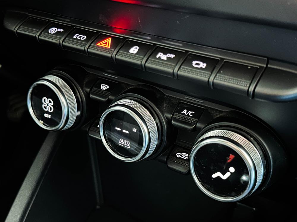 dacia-duster-2021-diesel-1461cc