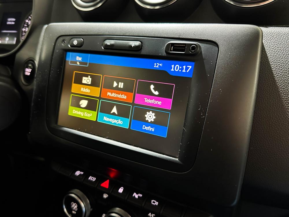 dacia-duster-2021-diesel-1461cc