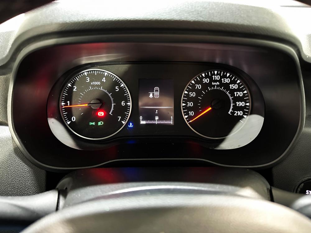 dacia-duster-2021-diesel-1461cc