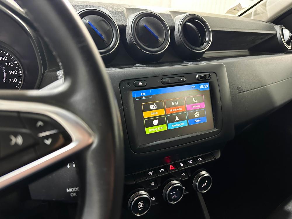 dacia-duster-2021-diesel-1461cc