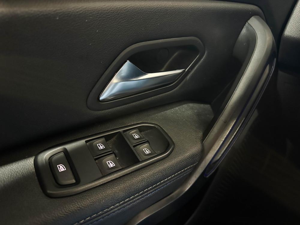 dacia-duster-2021-diesel-1461cc