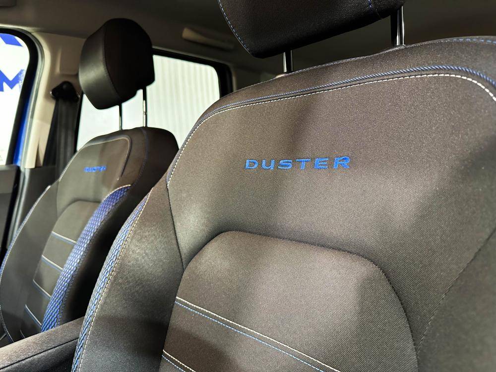 dacia-duster-2021-diesel-1461cc