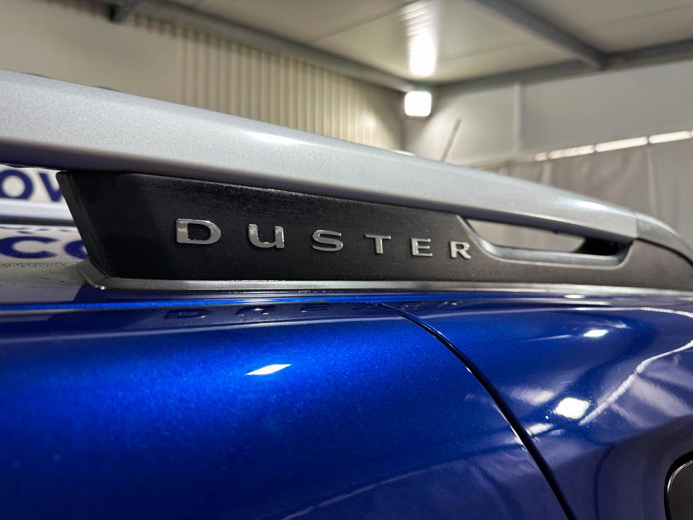 dacia-duster-2021-diesel-1461cc