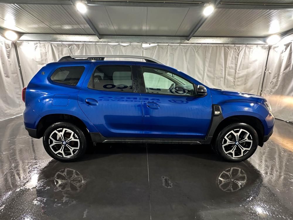 dacia-duster-2021-diesel-1461cc