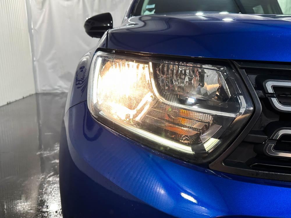 dacia-duster-2021-diesel-1461cc