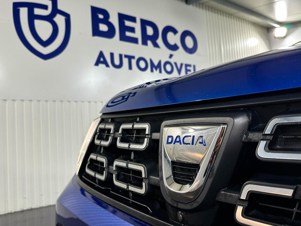 dacia-duster-2021-diesel-1461cc