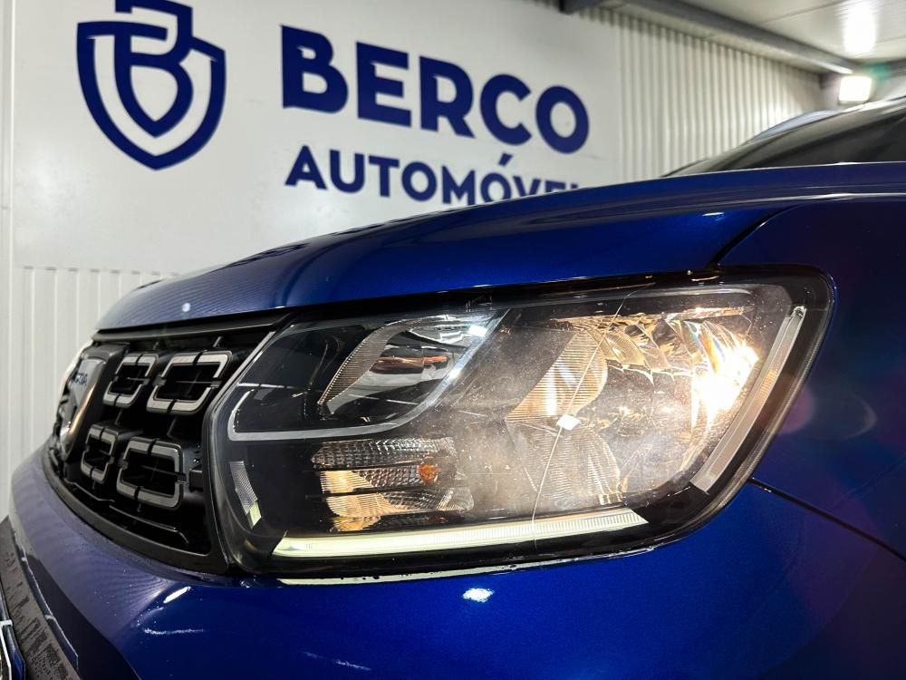 dacia-duster-2021-diesel-1461cc