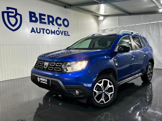 dacia-duster-2021-diesel-1461cc