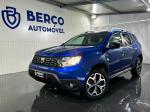 dacia-duster-2021-diesel-1461cc