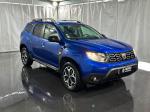 dacia-duster-2021-diesel-1461cc