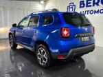 dacia-duster-2021-diesel-1461cc