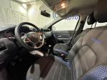 dacia-duster-2021-diesel-1461cc