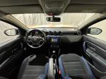 dacia-duster-2021-diesel-1461cc