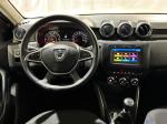 dacia-duster-2021-diesel-1461cc