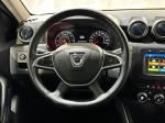 dacia-duster-2021-diesel-1461cc