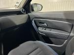 dacia-duster-2021-diesel-1461cc