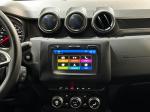 dacia-duster-2021-diesel-1461cc