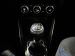 dacia-duster-2021-diesel-1461cc