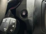 dacia-duster-2021-diesel-1461cc