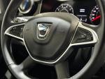 dacia-duster-2021-diesel-1461cc