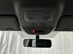 dacia-duster-2021-diesel-1461cc