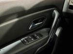 dacia-duster-2021-diesel-1461cc
