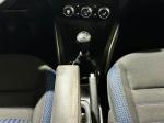 dacia-duster-2021-diesel-1461cc
