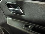 dacia-duster-2021-diesel-1461cc