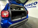 dacia-duster-2021-diesel-1461cc