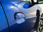 dacia-duster-2021-diesel-1461cc