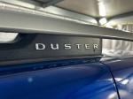 dacia-duster-2021-diesel-1461cc
