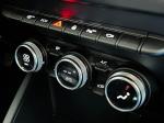 dacia-duster-2021-diesel-1461cc