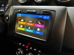 dacia-duster-2021-diesel-1461cc